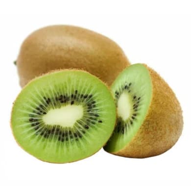 KIWI GRANEL