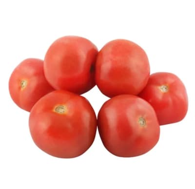 TOMATE KG