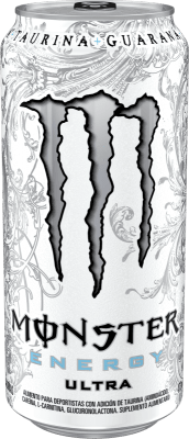 ENERGY ULTRA