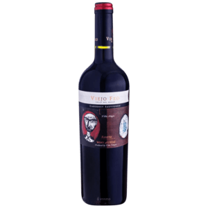 VIEJO FEO  CABERNET SAUVIGNON