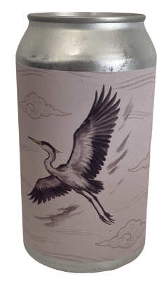 TORI LATA CHOPPY FARMER