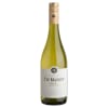 VIU MANENT CHARDONNAY 750cc1