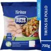 SUPER POLLO TIRITAS 700GR1