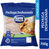 SUPER POLLO PECHUGA DESHUESADA 700GR2