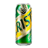 CRISTAL LAGER LATA 4731
