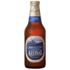 AUSTRAL  CALAFATE 330cc1