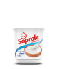 YOGHURT NATURAL 155GR1