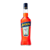 APEROL APERITIVO 750cc1