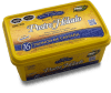 TRONCO DE CASTAÑAS 161