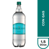 1.5L CON GAS BENEDICTINO1