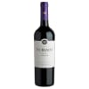VIU MANENT  CARMENÉRE 750cc1
