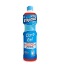 IMPEKE CLORO GEL 900ML1