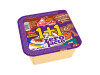 ZERO LACTO 1+1 CHOCO KRISPIS1