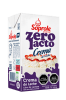 ZERO LACTO CREMA PARA BATIR 1L1