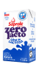 LECHE 1L ENTERA SOPROLE ZERO LACTO1