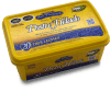 TRES LECHES 201