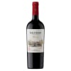BALDUZZI RESERVA MERLOT 750cc1