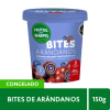 BITES ARANDANO 150GR1