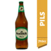 KROSS PILS 710cc1