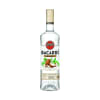 BACARDÍ COCONUT1