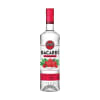 BACARDÍ RASPBERRY 750cc1