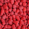 FRAMBUESA CONGELADA KILO1