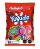 YOGHUETA X20 UND. AMBROSOLI1