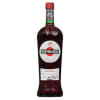 MARTINI VERMOUTH ROSSO 750cc1