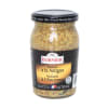 MOSTAZA ANTIGUA 210GR1