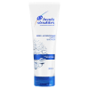 HEAD&SHOULDERS ACONDICIONADOR 375cc1