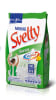 SVELTY HUESOS LECHE POLVO 800GR1