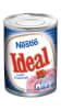 LECHE EVAPORADA IDEAL 340GR1