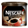 NESCAFE TRADICION 50GR1