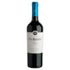 VIU MANENT MERLOT 750cc1