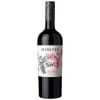MONTES TWINS RE BLEND1