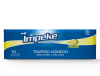 IMPEKE TRAPEROS HUMEDOS 10u1