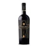 MISIONES DE RENGO GRAN RESERVA BLACK CABERNET SAUVIGNON1