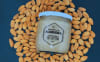 NUT BUTTERS ALMENDRA 400GR2