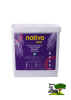 NATIVO ACAI BALDE1
