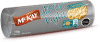 AGUA LIGHT MCKAY 180GR1