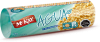 AGUA MCKAY 205GR1