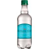 AGUA GASIFICADA BENEDICTINO 500cc1