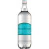 BENEDICTINO 1.5L SIN GAS1