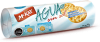 AGUA SIN SAL MCKAY1