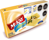ALTEZA BOCADO 140GR MCKAY1