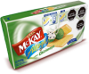 ALTEZA CHIRIMOYA 140gr MCKAY1