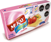 ALTEZA FRUTILLA MCKAY1