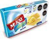 ALTEZA HELADO 140GR MCKAY1