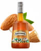 LICOR DE AMARETO1
