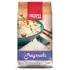 ARROZ BASMATI 1K TUCAPEL1